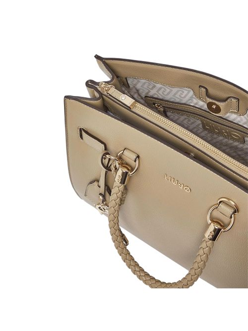  LIU JO | AA6086E1012/01679